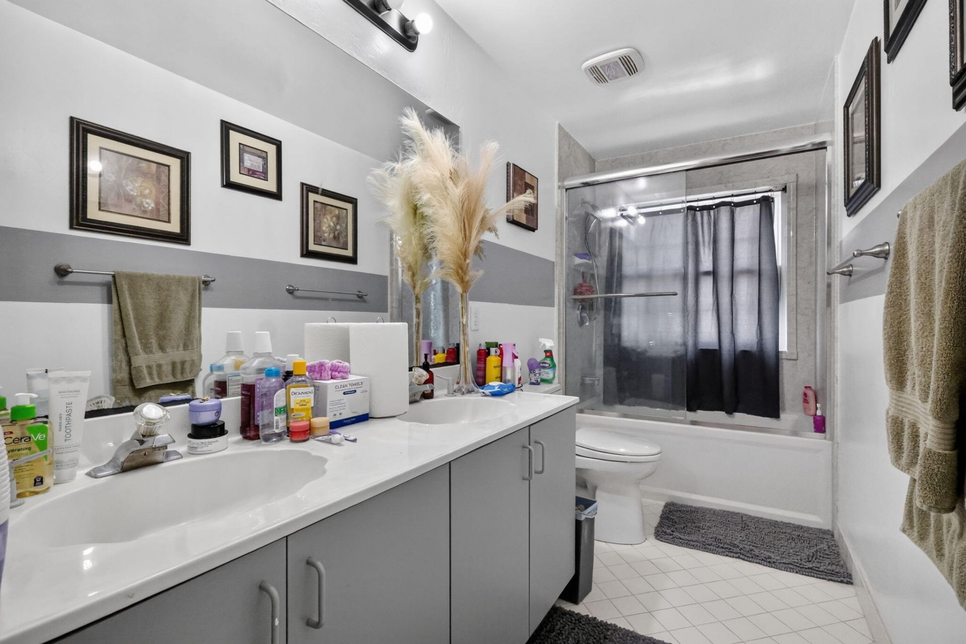 7781 Hanahan Place, Greenacres, FL 33467 Photo