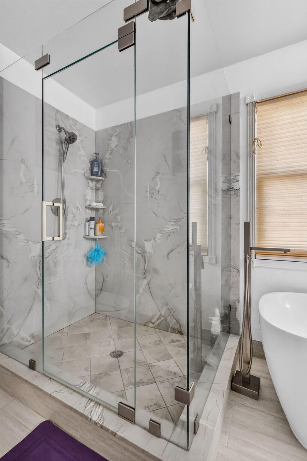 7781 Hanahan Place, Greenacres, FL 33467 Photo