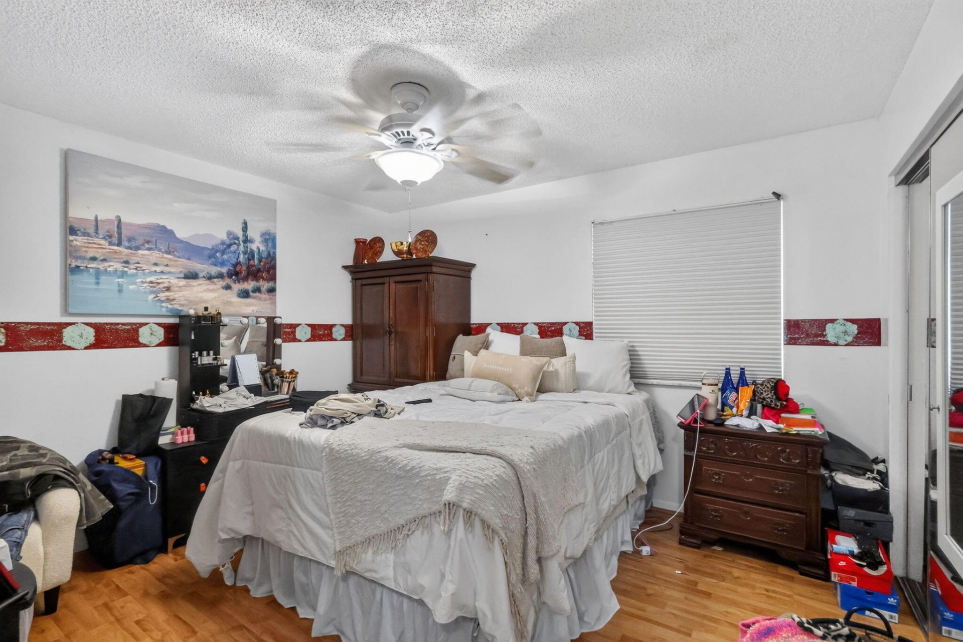 7781 Hanahan Place, Greenacres, FL 33467 Photo