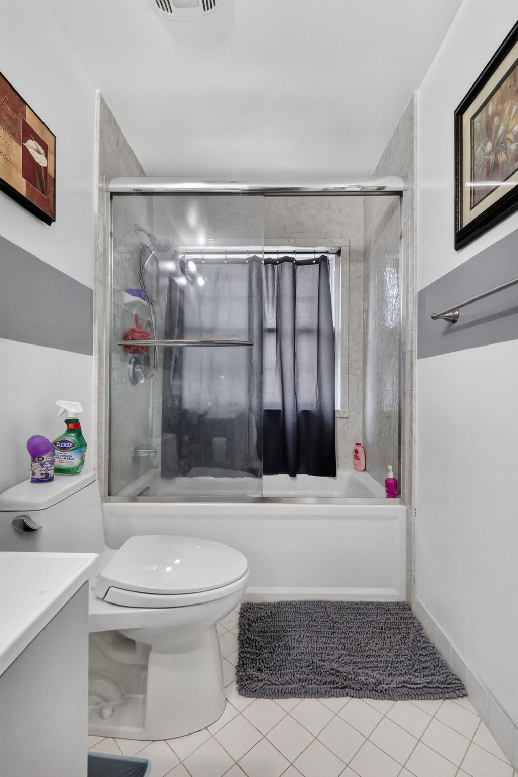 7781 Hanahan Place, Greenacres, FL 33467 Photo
