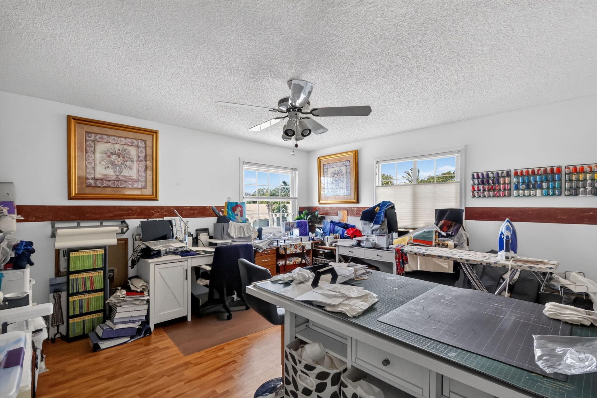7781 Hanahan Place, Greenacres, FL 33467 Photo