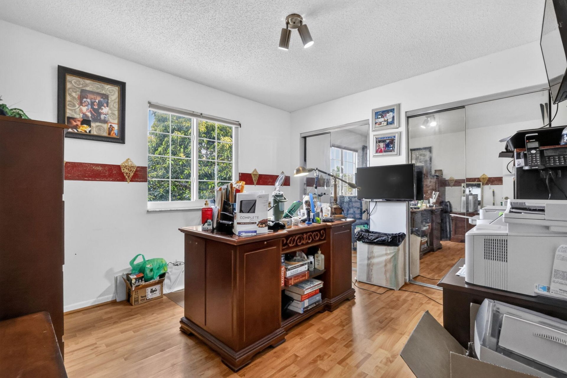 7781 Hanahan Place, Greenacres, FL 33467 Photo