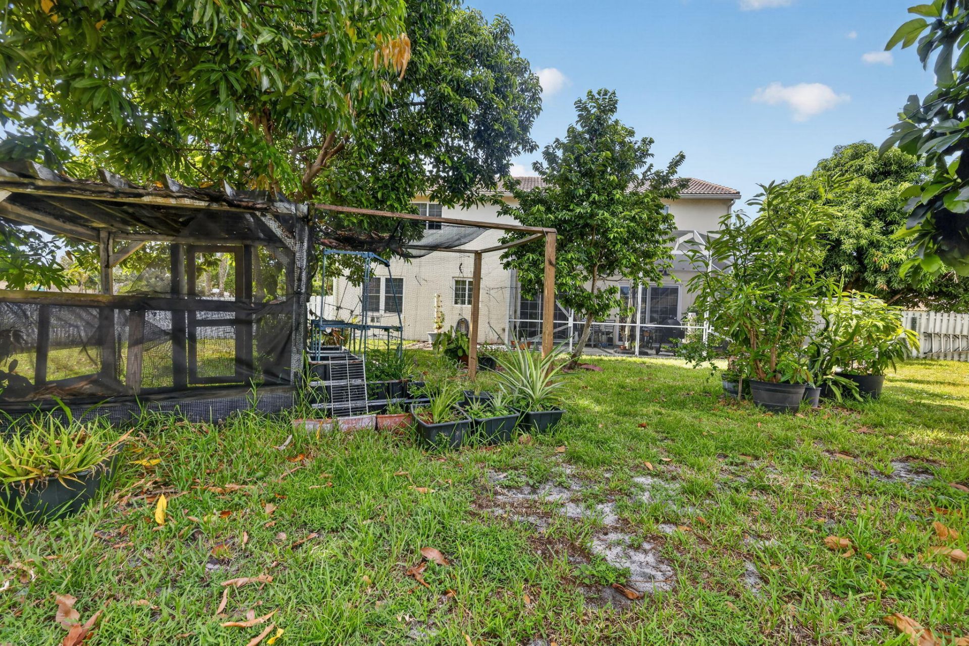 7781 Hanahan Place, Greenacres, FL 33467 Photo