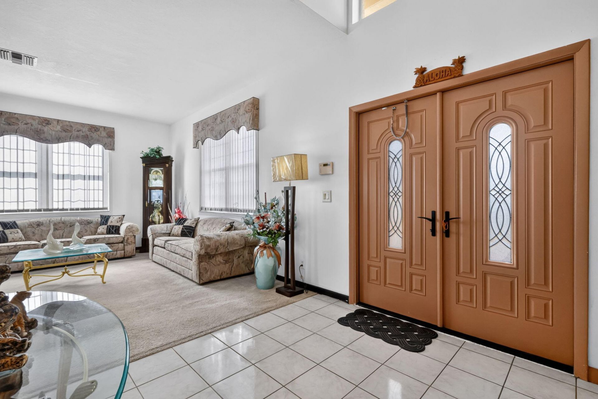 7781 Hanahan Place, Greenacres, FL 33467 Photo