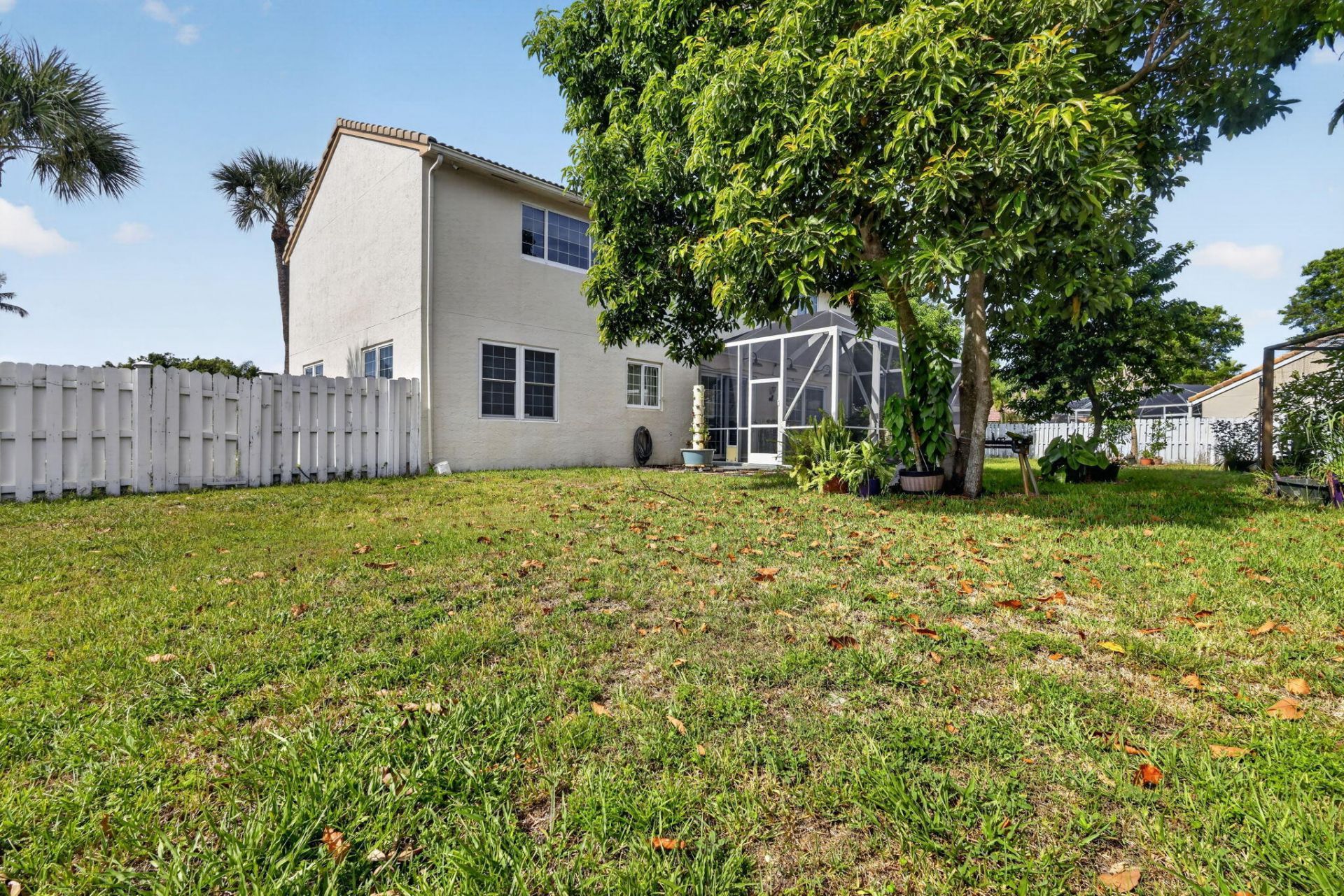 7781 Hanahan Place, Greenacres, FL 33467 Photo