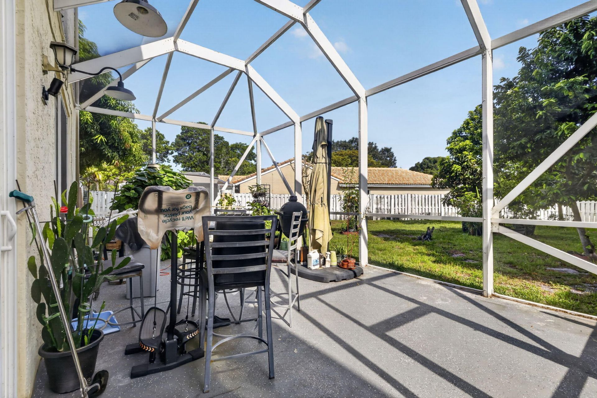 7781 Hanahan Place, Greenacres, FL 33467 Photo
