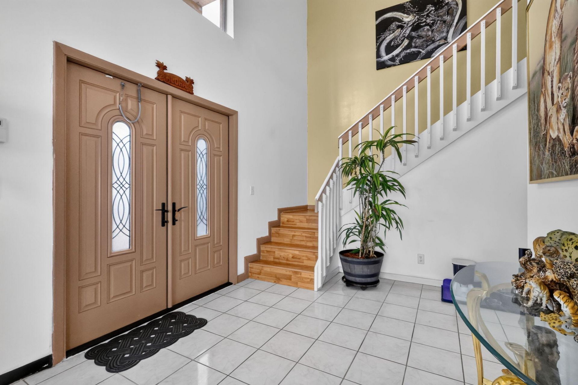 7781 Hanahan Place, Greenacres, FL 33467 Photo
