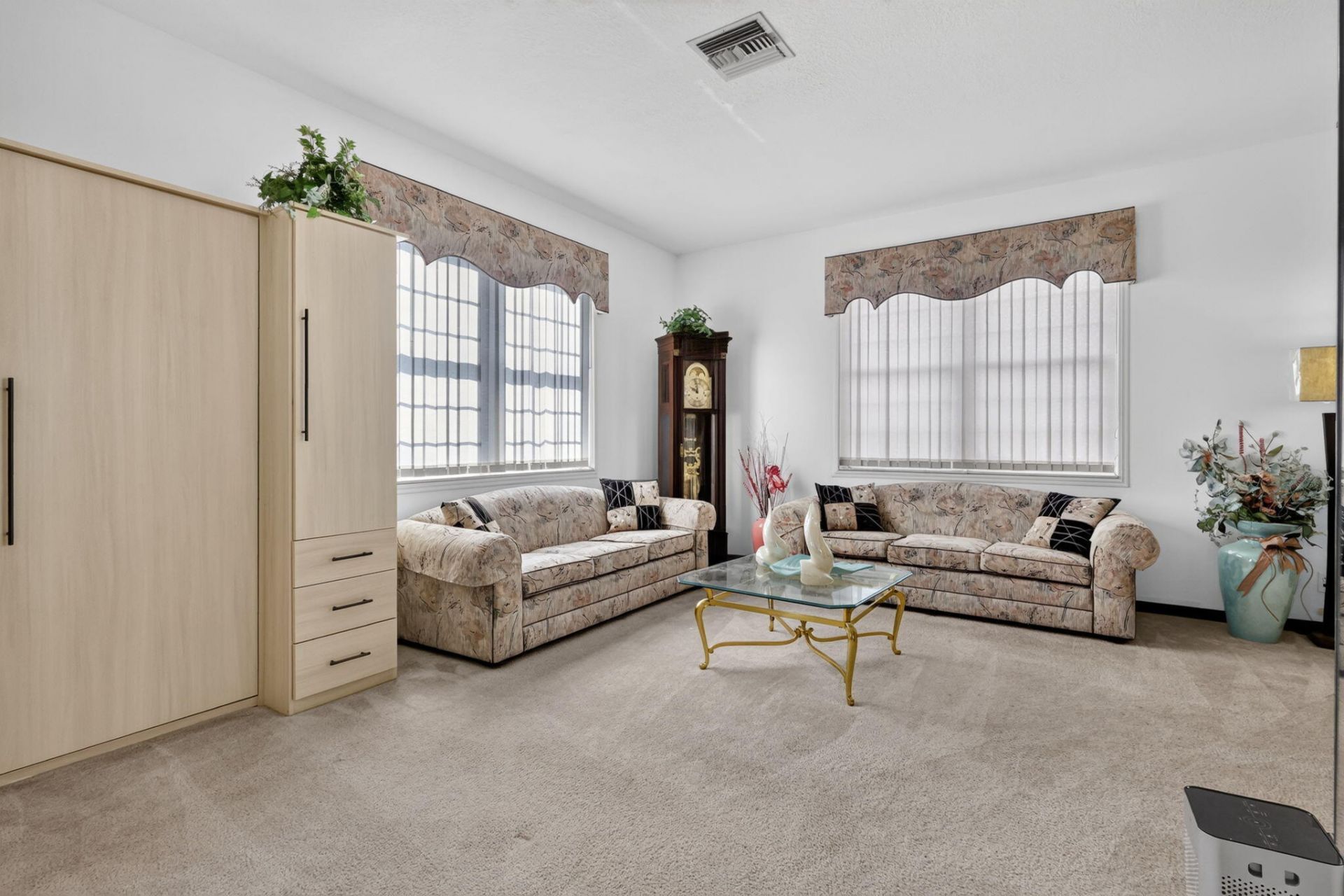 7781 Hanahan Place, Greenacres, FL 33467 Photo