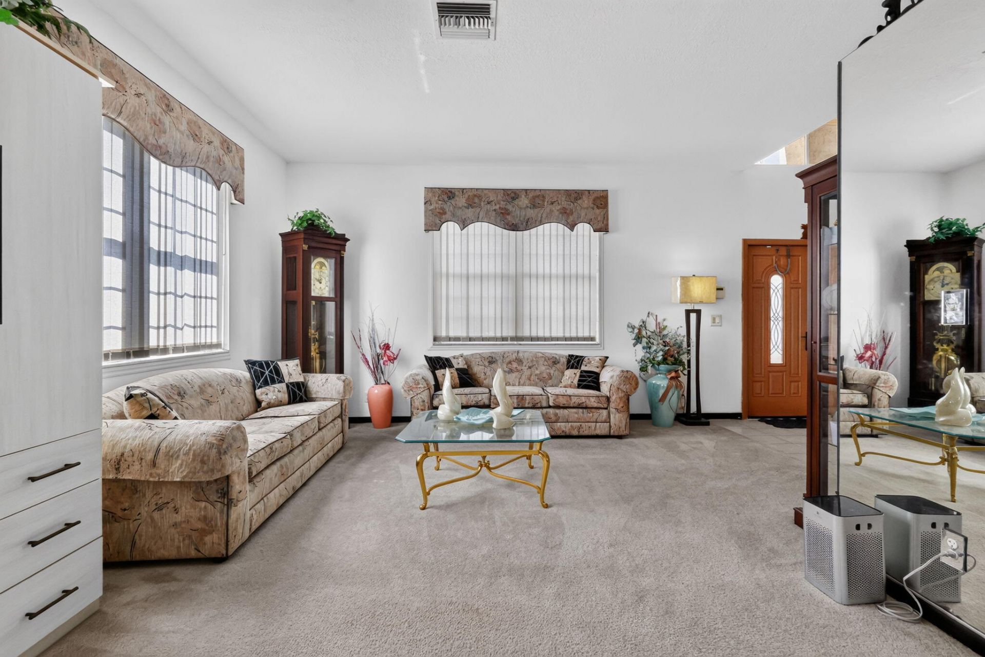 7781 Hanahan Place, Greenacres, FL 33467 Photo