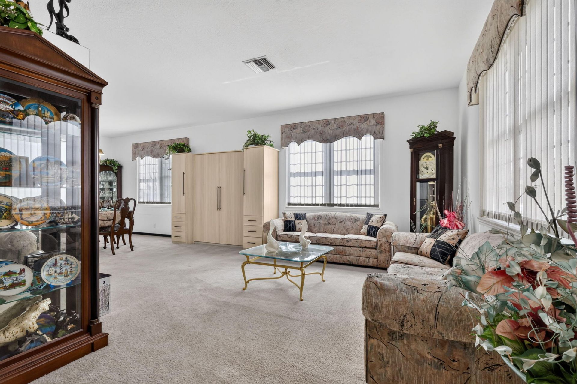 7781 Hanahan Place, Greenacres, FL 33467 Photo