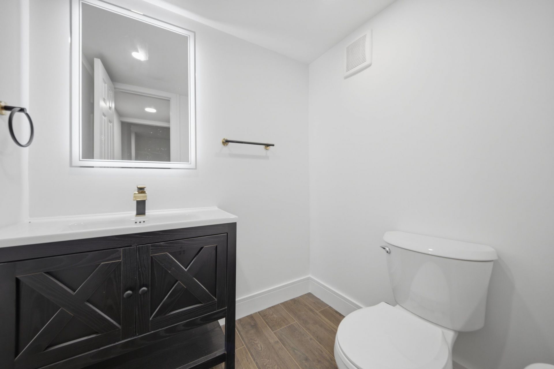 1391 E Golfview Drive, Unit 1391, Pembroke Pines, FL 33026 Photo