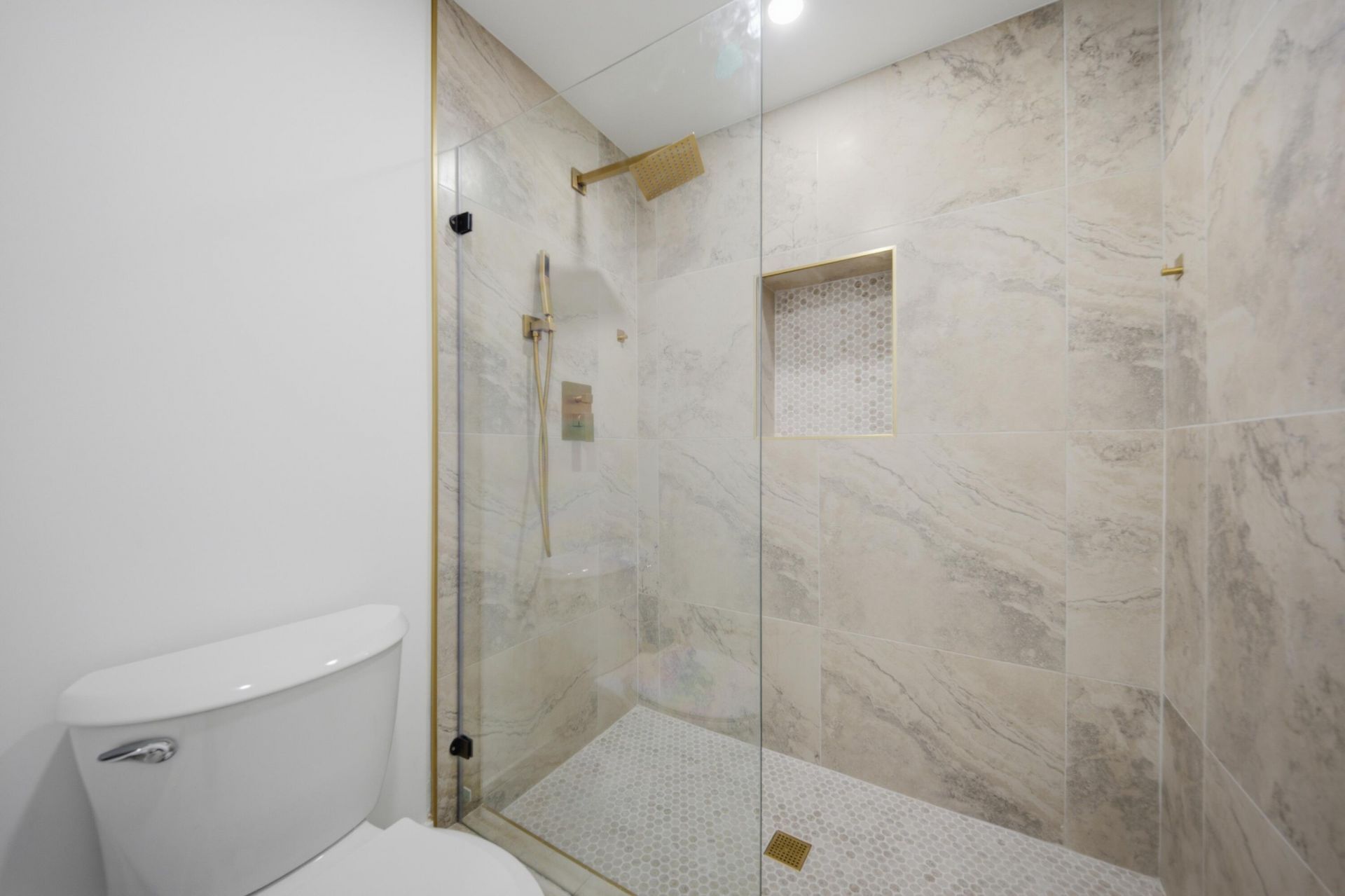 1391 E Golfview Drive, Unit 1391, Pembroke Pines, FL 33026 Photo
