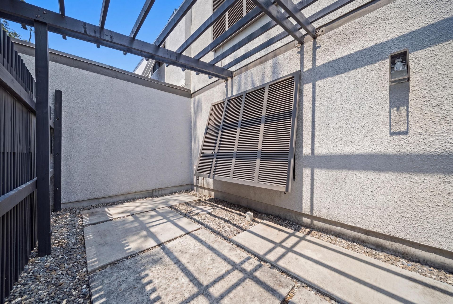 1391 E Golfview Drive, Unit 1391, Pembroke Pines, FL 33026 Photo