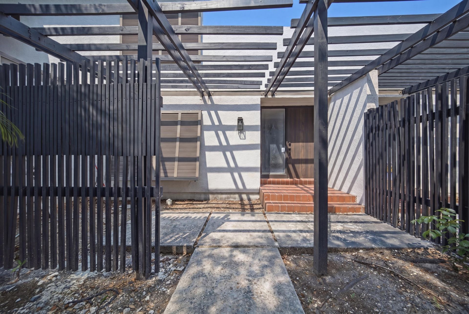 1391 E Golfview Drive, Unit 1391, Pembroke Pines, FL 33026 Photo