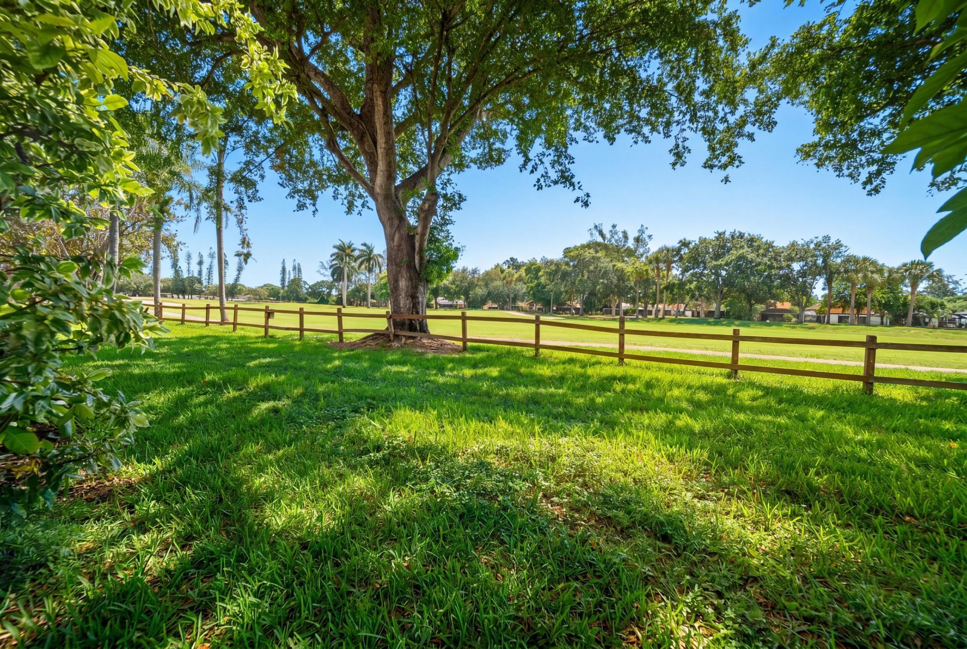1391 E Golfview Drive, Unit 1391, Pembroke Pines, FL 33026 Photo