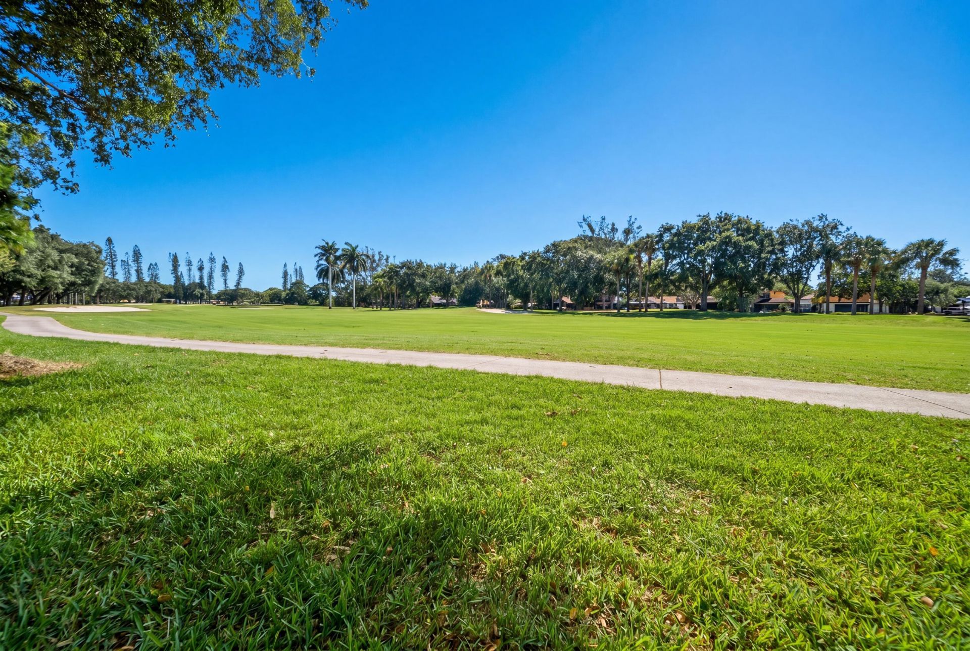 1391 E Golfview Drive, Unit 1391, Pembroke Pines, FL 33026 Photo