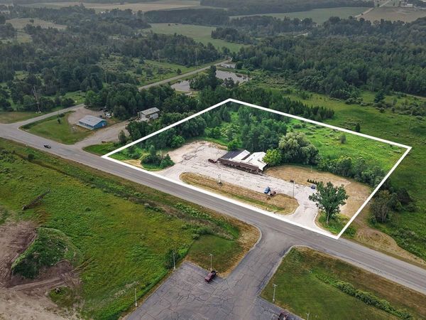 20221 US-10, Reed City, MI 49677