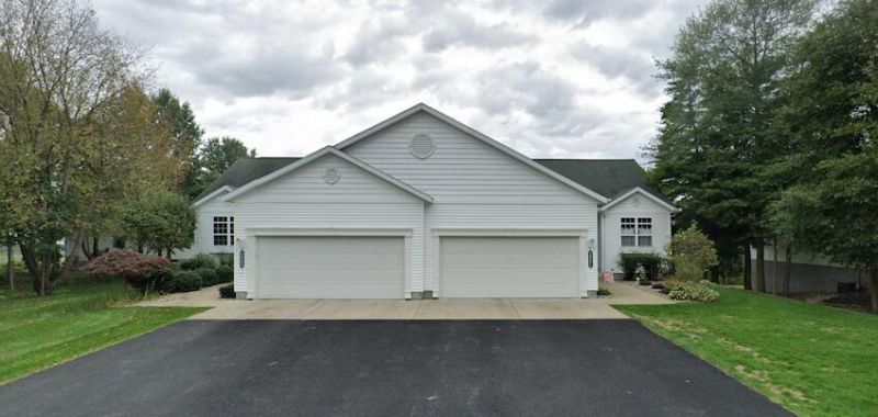 2681 Shadow Pine Drive, Unit 30, Fruitport, MI 49415 Main Photo