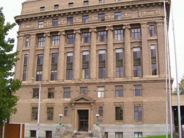 233 Fulton Street E, Unit Suite 224, Grand Rapids, MI 49503