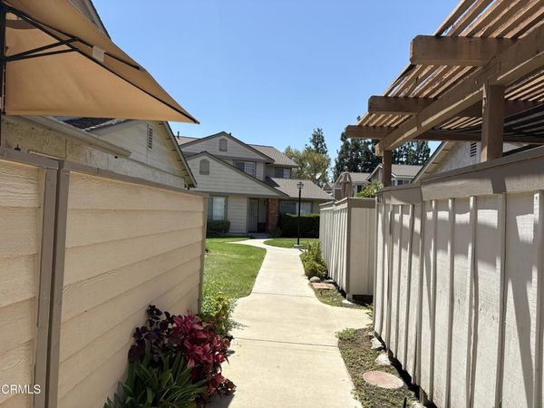 1811 Ewing Court, Hacienda Heights, CA 91745