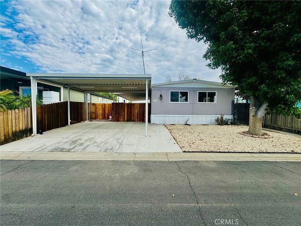 14035 Rosedale Highway, Bakersfield, CA 93314