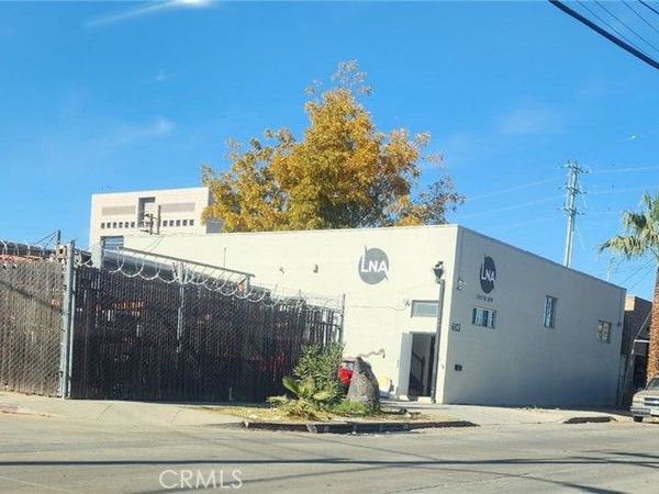 6103 Tyrone, Van Nuys, CA 91401