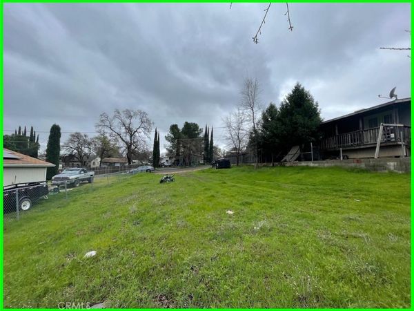 15940 Davis Avenue, Clearlake, CA 95422