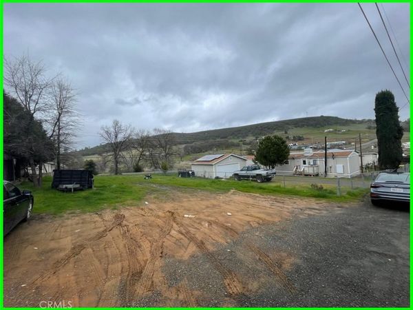 15940 Davis Avenue, Clearlake, CA 95422