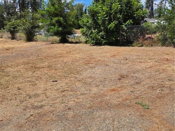 1568 Adams Road, Paradise, CA 95969