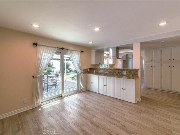 354 Woodland Avenue, Brea, CA 92821