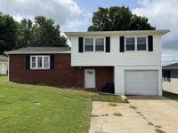 home photo