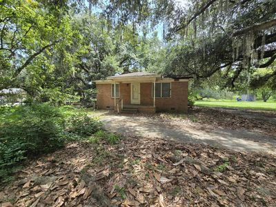 1946 River Road, Johns Island, SC 29455