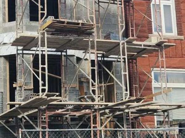 530 E 44TH Place, Chicago, IL 60653