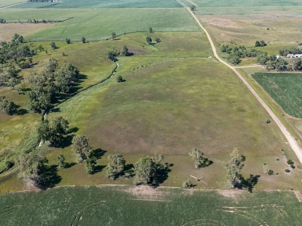 30239 463rd Tract #1 Ave, Centerville, SD 57014