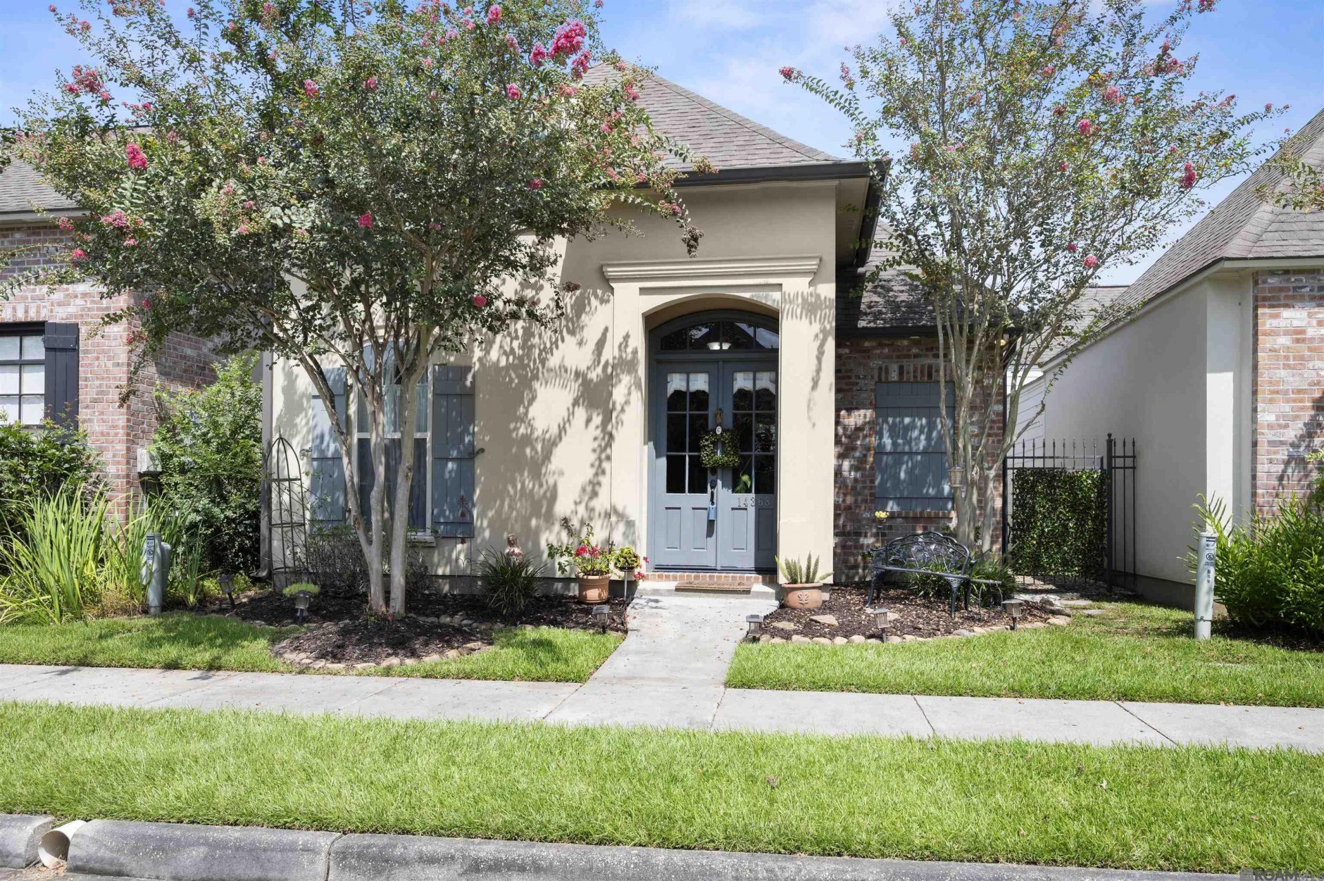 14368 Villa Grove Dr, Baton Rouge, LA 70810 Main Photo