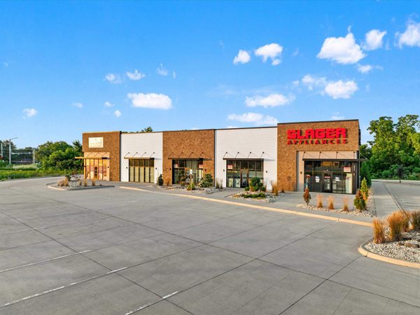 3315 John F. Kennedy Road, Dubuque, IA 52002