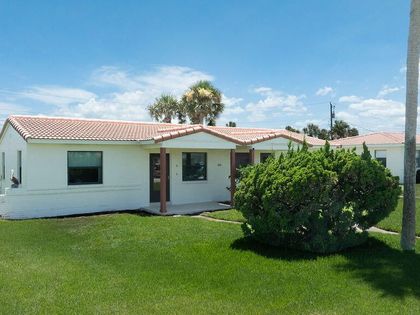 156 Cardinal Drive Ormond Beach, FL 32176