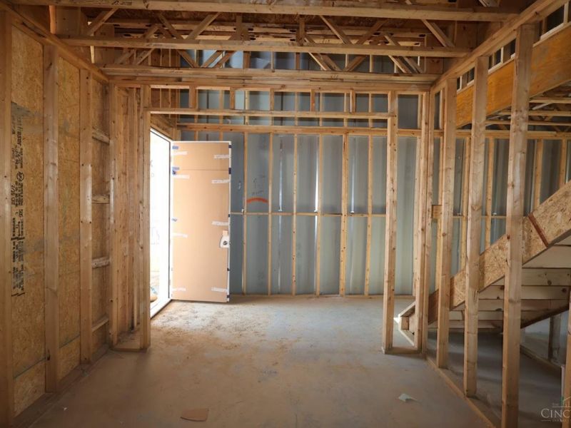 7955 Monet Drive, Unit 42, Mason, OH 45040 Photo 3