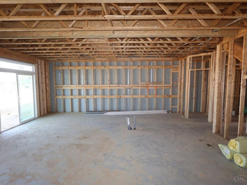 7955 Monet Drive, Unit 42, Mason, OH 45040 Photo 4