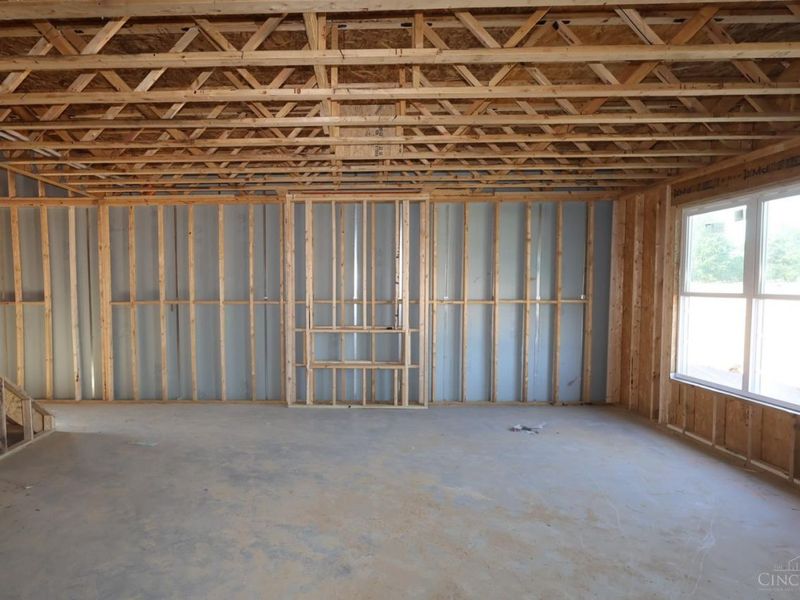 7955 Monet Drive, Unit 42, Mason, OH 45040 Photo 5