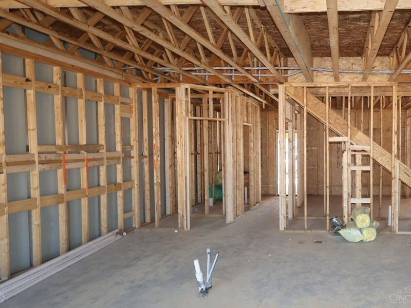 7955 Monet Drive, Unit 42, Mason, OH 45040 Photo 6