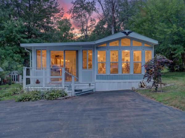 470 Skyline Drive, Edgerton, WI 53534