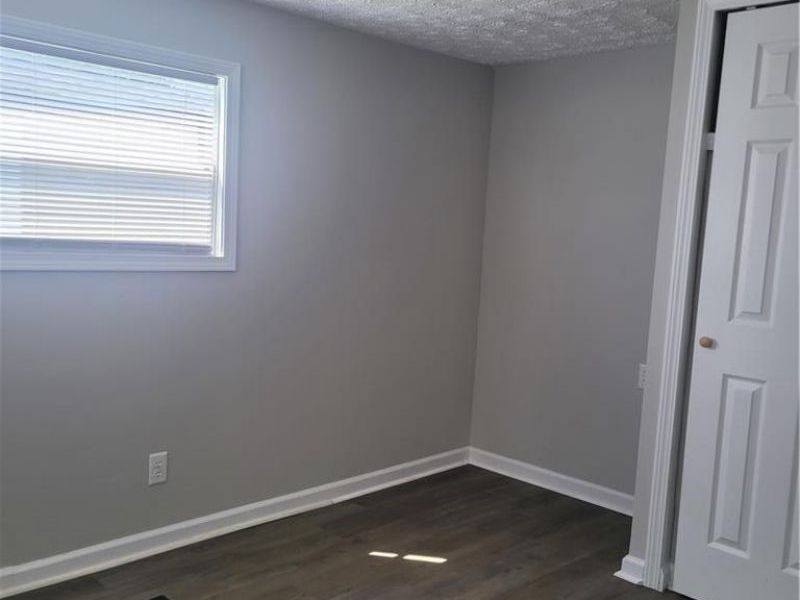 237 Big Rock Road, Dayton, OH 45431 Photo 6