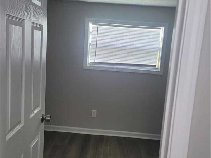237 Big Rock Road, Dayton, OH 45431 Photo 7