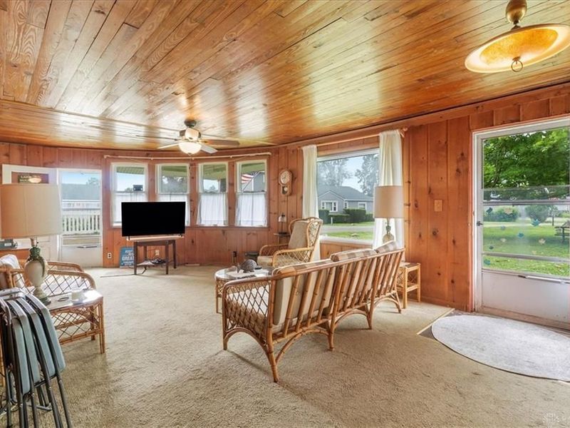 7727 Park Drive, Russells Point, OH 43348 Photo 11
