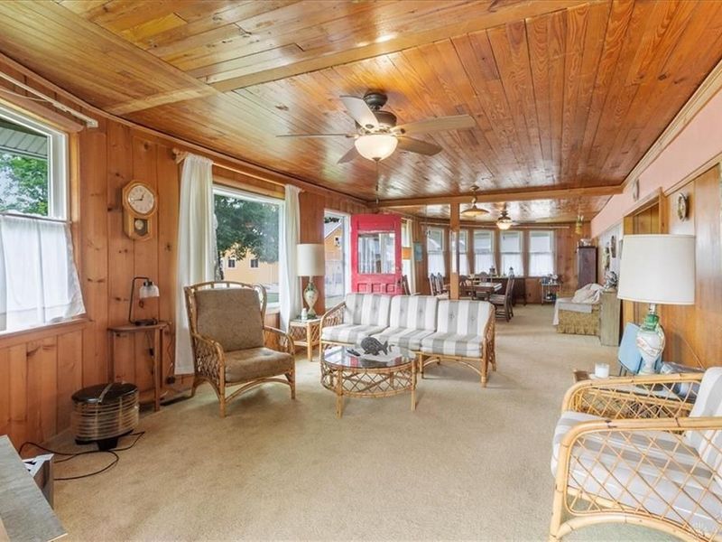 7727 Park Drive, Russells Point, OH 43348 Photo 12