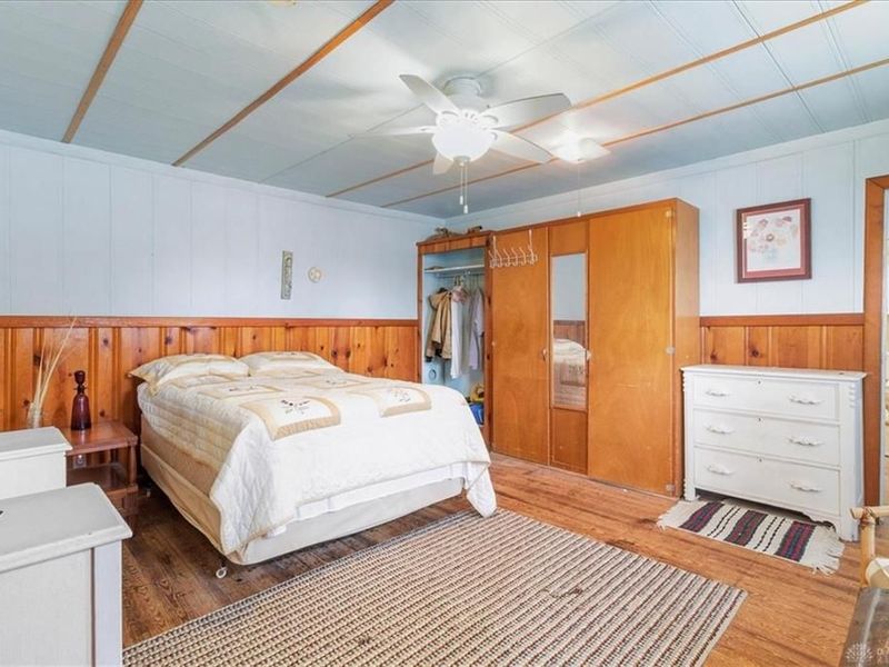 7727 Park Drive, Russells Point, OH 43348 Photo 14