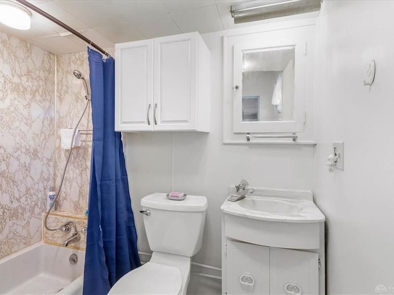 7727 Park Drive, Russells Point, OH 43348 Photo 15