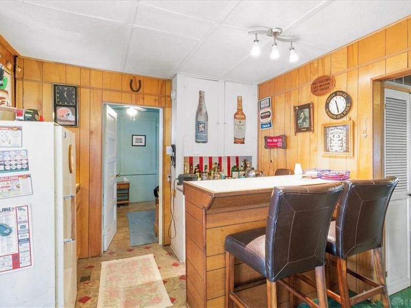 7727 Park Drive, Russells Point, OH 43348 Photo 18