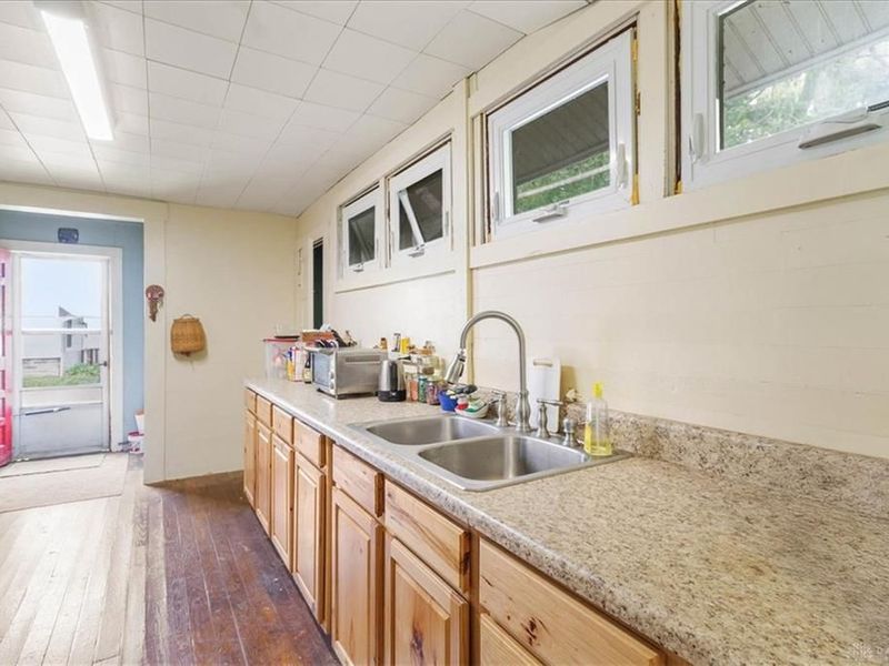 7727 Park Drive, Russells Point, OH 43348 Photo 23